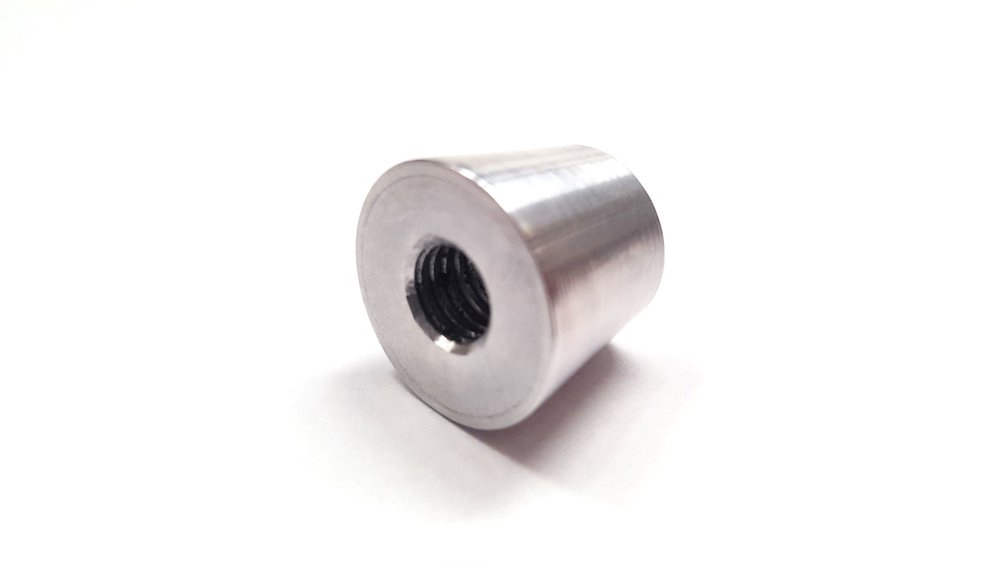 Quill Stem Wedges TI CYCLES FABRICATION